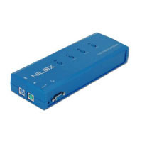 Nilox 16NXKV14P2001